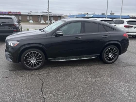 Mercedes-Benz GLE 450 | Mobile.bg � ����� ������ 3