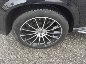 Mercedes-Benz GLE 450 | Mobile.bg � ����� ������ 10