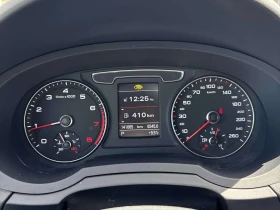 Audi Q3 * Technik * BOSE* PANORAMA* ��������*  | Mobile.bg � ����� ������ 8
