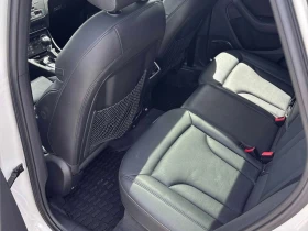 Audi Q3 * Technik * BOSE* PANORAMA* ��������*  | Mobile.bg � ����� ������ 11