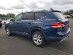 VW Atlas SE | Mobile.bg � ����� ������ 4