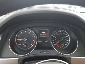 VW Atlas SE | Mobile.bg � ����� ������ 10