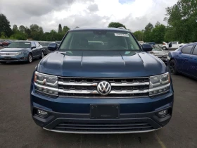 VW Atlas SE | Mobile.bg � ����� ������ 3