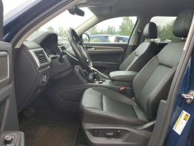 VW Atlas SE | Mobile.bg � ����� ������ 7