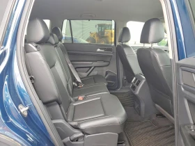 VW Atlas SE | Mobile.bg � ����� ������ 9