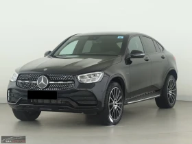 ������ Mercedes-Benz GLC 30...