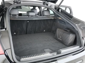 Mercedes-Benz GLC 300 e4MATIC/320HP/COUPE/AMG/BURM/CAM/LED/KLESS/346q | Mobile.bg � ����� ������ 16