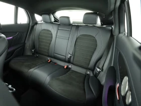 Mercedes-Benz GLC 300 e4MATIC/320HP/COUPE/AMG/BURM/CAM/LED/KLESS/346q | Mobile.bg � ����� ������ 14