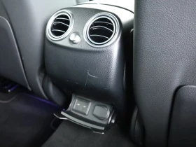 Mercedes-Benz GLC 300 e4MATIC/320HP/COUPE/AMG/BURM/CAM/LED/KLESS/346q | Mobile.bg � ����� ������ 15