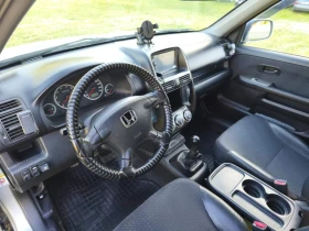 Honda Cr-v | Mobile.bg � ����� ������ 7