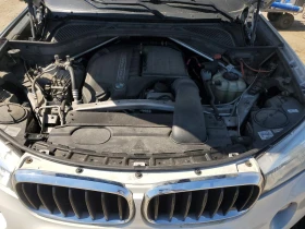 BMW X6 3.0l xDrive35I | Mobile.bg � ����� ������ 11
