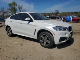 BMW X6 3.0l xDrive35I | Mobile.bg � ����� ������ 4