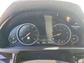 BMW X6 3.0l xDrive35I | Mobile.bg � ����� ������ 9