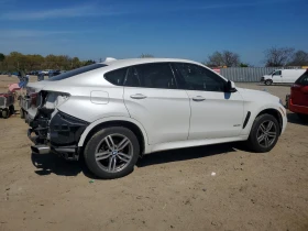 BMW X6 3.0l xDrive35I | Mobile.bg � ����� ������ 3