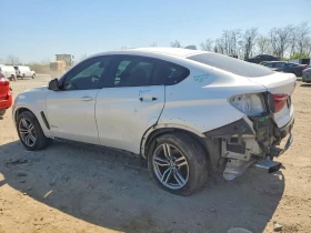 BMW X6 3.0l xDrive35I | Mobile.bg � ����� ������ 2