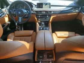BMW X6 3.0l xDrive35I | Mobile.bg � ����� ������ 8