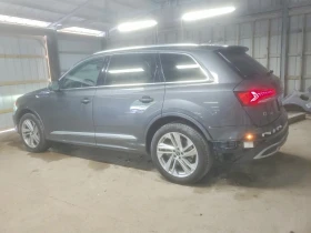 Audi Q7 2022 AUDI Q7 PREMIUM PLUS | Mobile.bg � ����� ������ 6