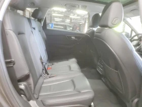 Audi Q7 2022 AUDI Q7 PREMIUM PLUS | Mobile.bg � ����� ������ 11