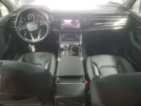 Audi Q7 2022 AUDI Q7 PREMIUM PLUS | Mobile.bg � ����� ������ 9
