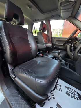 Honda Cr-v Регистрирана и Обслужена/Фейслифт | Auto.bg — изображение 15
