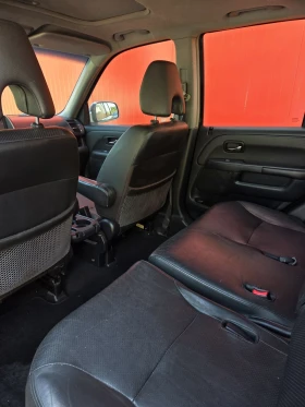 Honda Cr-v Регистрирана и Обслужена/Фейслифт | Auto.bg — изображение 16