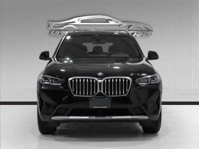 ������ BMW X3