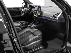 BMW X3 * xDrive30i / Premium Essential Package / Navi / A | Mobile.bg � ����� ������ 11