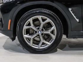 BMW X3 * xDrive30i / Premium Essential Package / Navi / A | Mobile.bg � ����� ������ 13