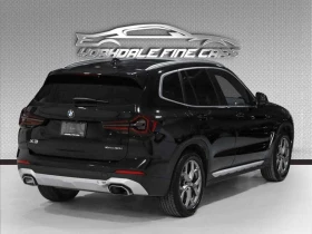 BMW X3 * xDrive30i / Premium Essential Package / Navi / A | Mobile.bg � ����� ������ 5