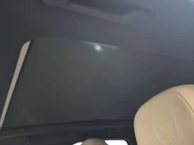 Porsche Cayenne /360/DISTRONIC/MATRIX/BOSE | Auto.bg — изображение 13
