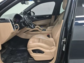 Porsche Cayenne /360/DISTRONIC/MATRIX/BOSE | Auto.bg — изображение 5