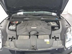 Porsche Cayenne /360/DISTRONIC/MATRIX/BOSE | Auto.bg — изображение 16