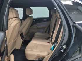 Porsche Cayenne /360/DISTRONIC/MATRIX/BOSE | Auto.bg — изображение 12