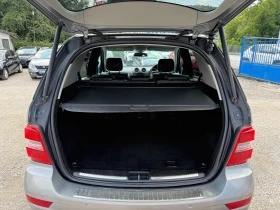 Mercedes-Benz ML 350 3.5CDTI-Facelift-����-������-�� �������-���������� | Mobile.bg � ����� ������ 11