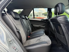Mercedes-Benz ML 350 3.5CDTI-Facelift-����-������-�� �������-���������� | Mobile.bg � ����� ������ 12