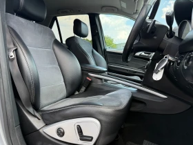 Mercedes-Benz ML 350 3.5CDTI-Facelift-����-������-�� �������-���������� | Mobile.bg � ����� ������ 14