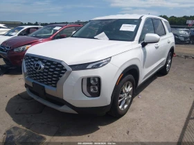 Hyundai Palisade 3.8l Se | Mobile.bg � ����� ������ 2