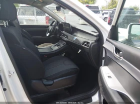 Hyundai Palisade 3.8l Se | Mobile.bg � ����� ������ 5