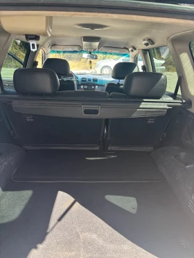 SsangYong Rexton - 2900 € - 53999203 8