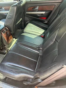 SsangYong Rexton - 2900 € - 53999203 7