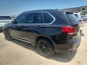 BMW X5 | Mobile.bg � ����� ������ 2