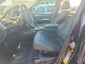 BMW X5 | Mobile.bg � ����� ������ 7