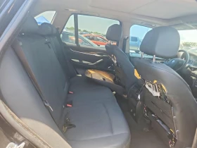 BMW X5 | Mobile.bg � ����� ������ 11