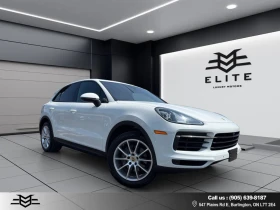Porsche Cayenne 3.0T* CHRONO* BOSE* 360 ������* ����* ������ ���� | Mobile.bg � ����� ������ 2