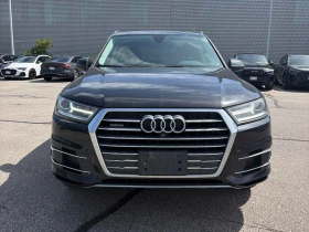 Audi Q7 Progressiv* DIGITAL* �����* �������� | Mobile.bg � ����� ������ 6