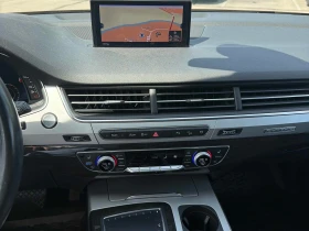 Audi Q7 Progressiv* DIGITAL* �����* �������� | Mobile.bg � ����� ������ 8