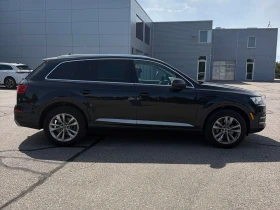 Audi Q7 Progressiv* DIGITAL* �����* �������� | Mobile.bg � ����� ������ 3