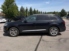 Audi Q7 Progressiv* DIGITAL* �����* �������� | Mobile.bg � ����� ������ 2