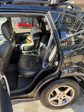 Toyota Rav4 - 5500 € - 69264477 6