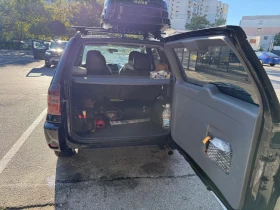 Toyota Rav4 - 5500 € - 69264477 7